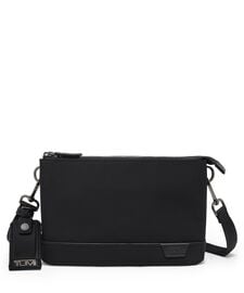 Harrison Pochette Bardin