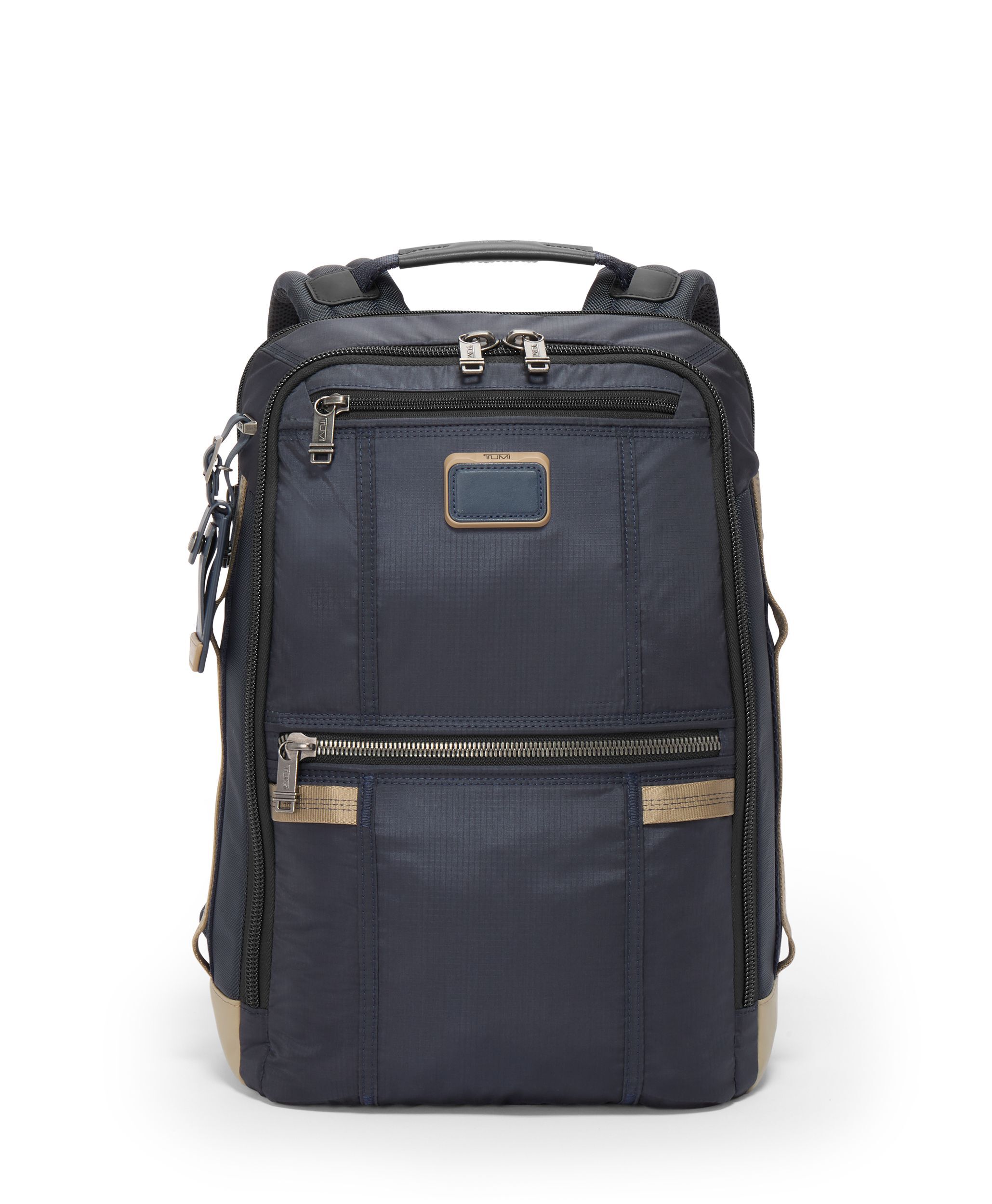 Zaini grandi best sale