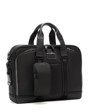 Travel Accessory Custodia Modular