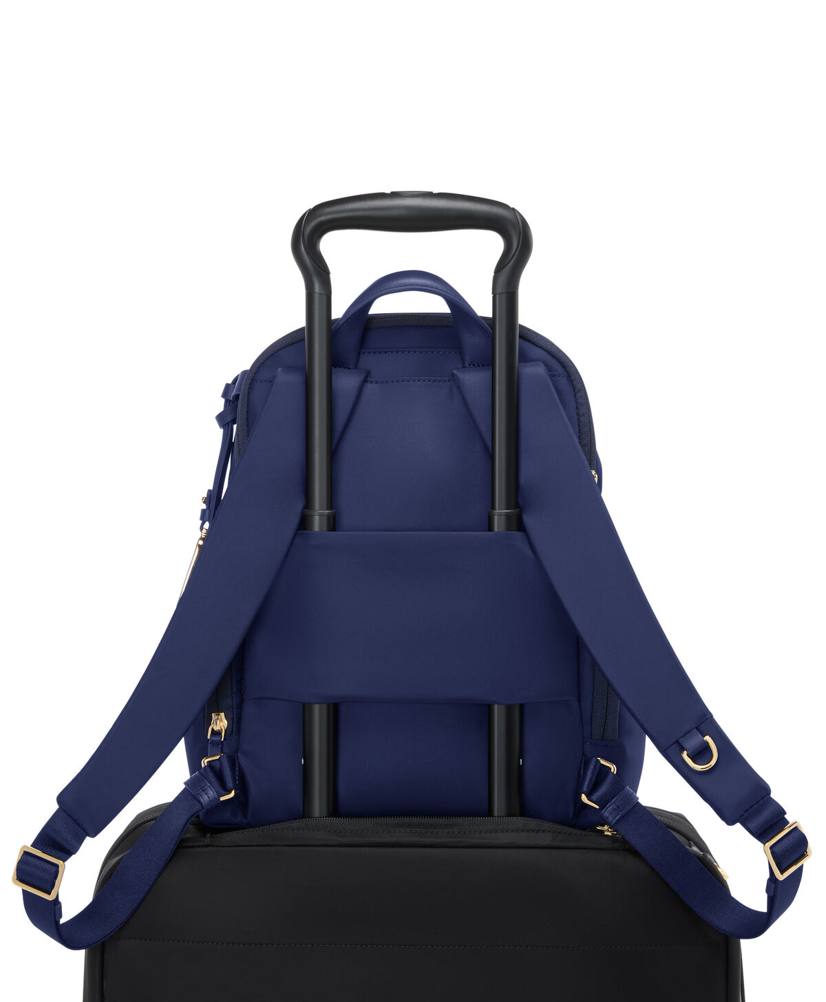 TUMI Celina Medium Backpack