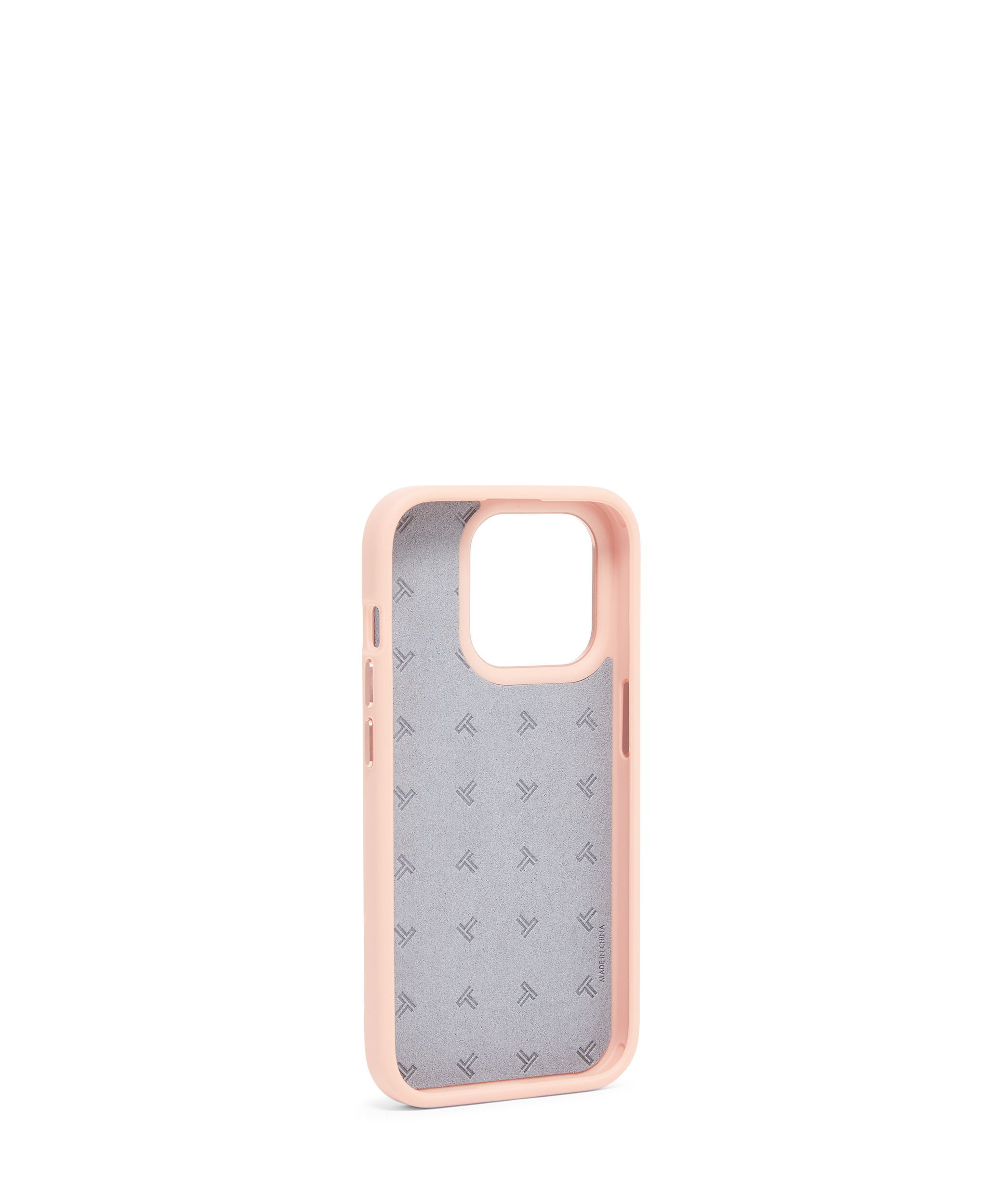 Tumi blush on sale