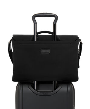 Harrison Messenger Midland