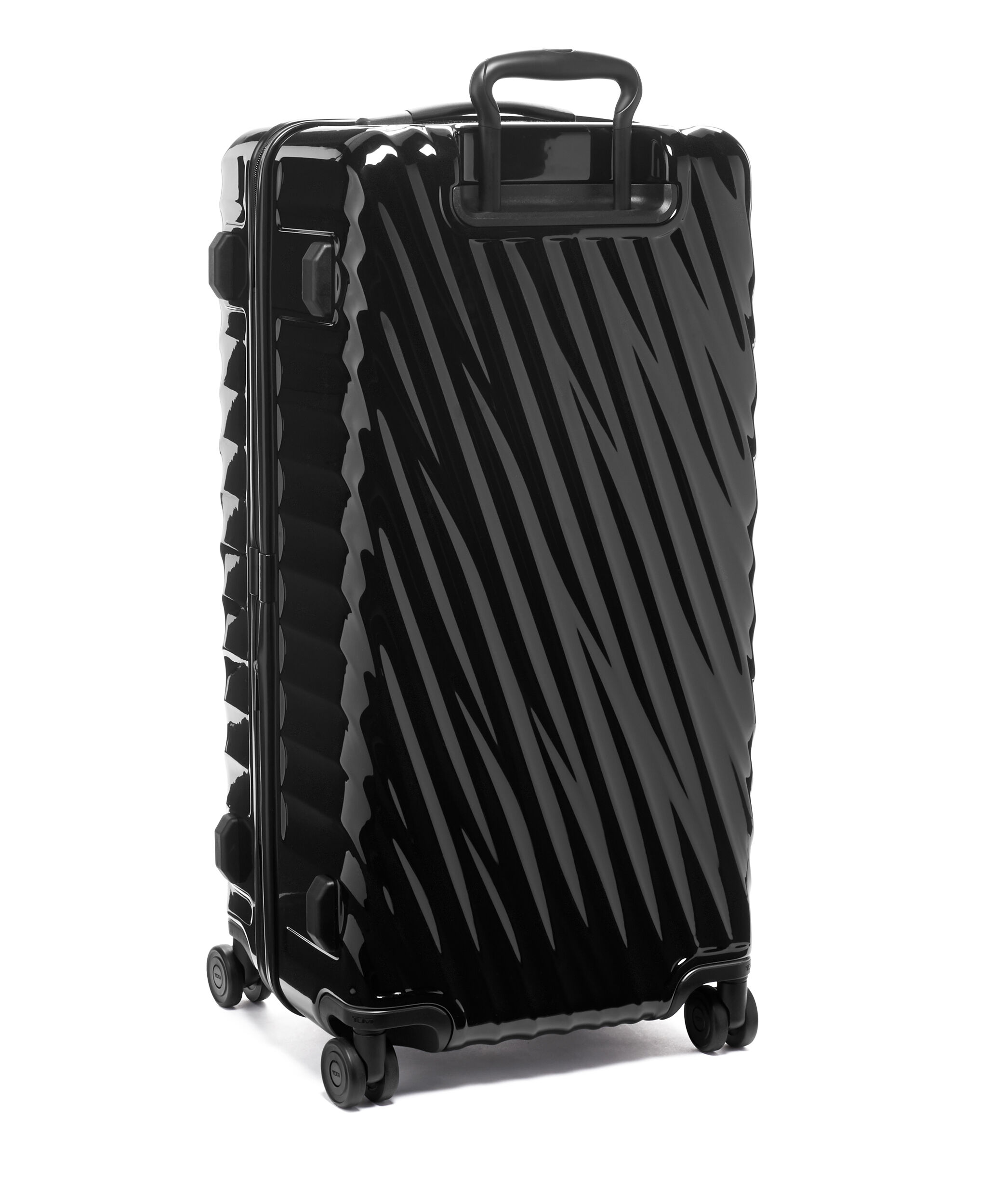 Tumi rolling 2025