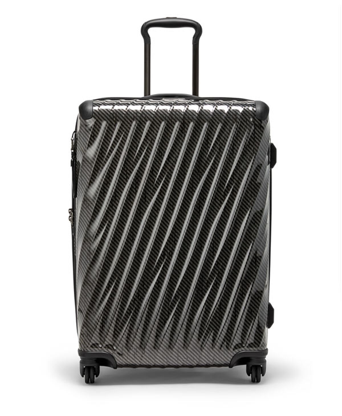 TUMI Valigia Short Trip 66 cm