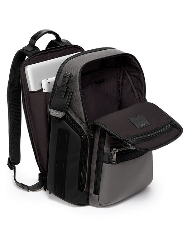 Tumi bravo 3 on sale