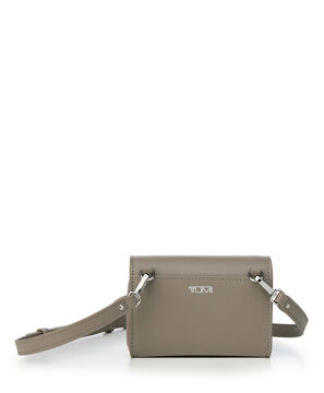 OLAS Piccolo portafoglio crossbody Olas