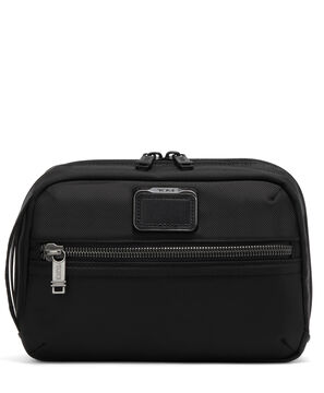 Alpha Bravo Necessaire da Viaggio Response