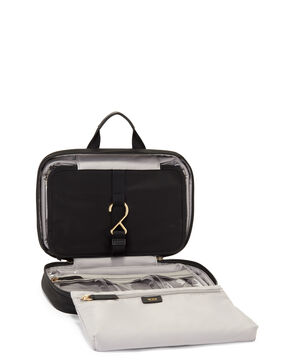 VOYAGEUR Borsa da Toilette Madeline
