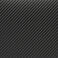 Carbon