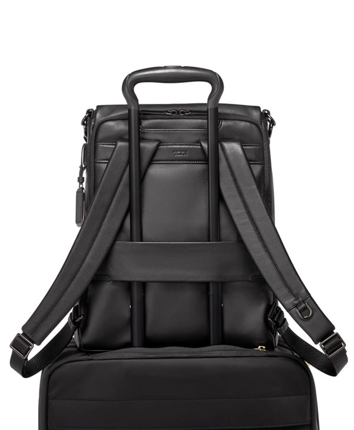 TUMI Zaino Tote Limerick