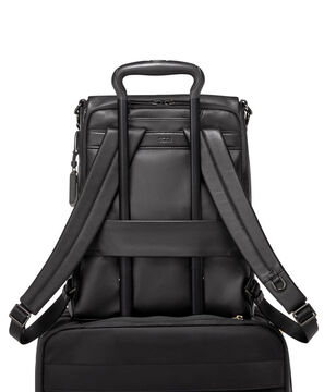 Voyageur Zaino Tote Limerick