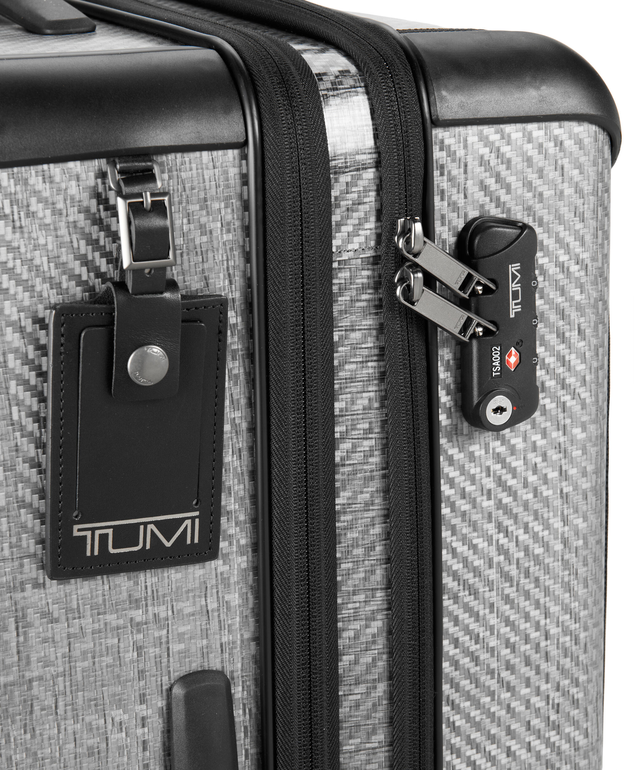 tumi tegra lite max