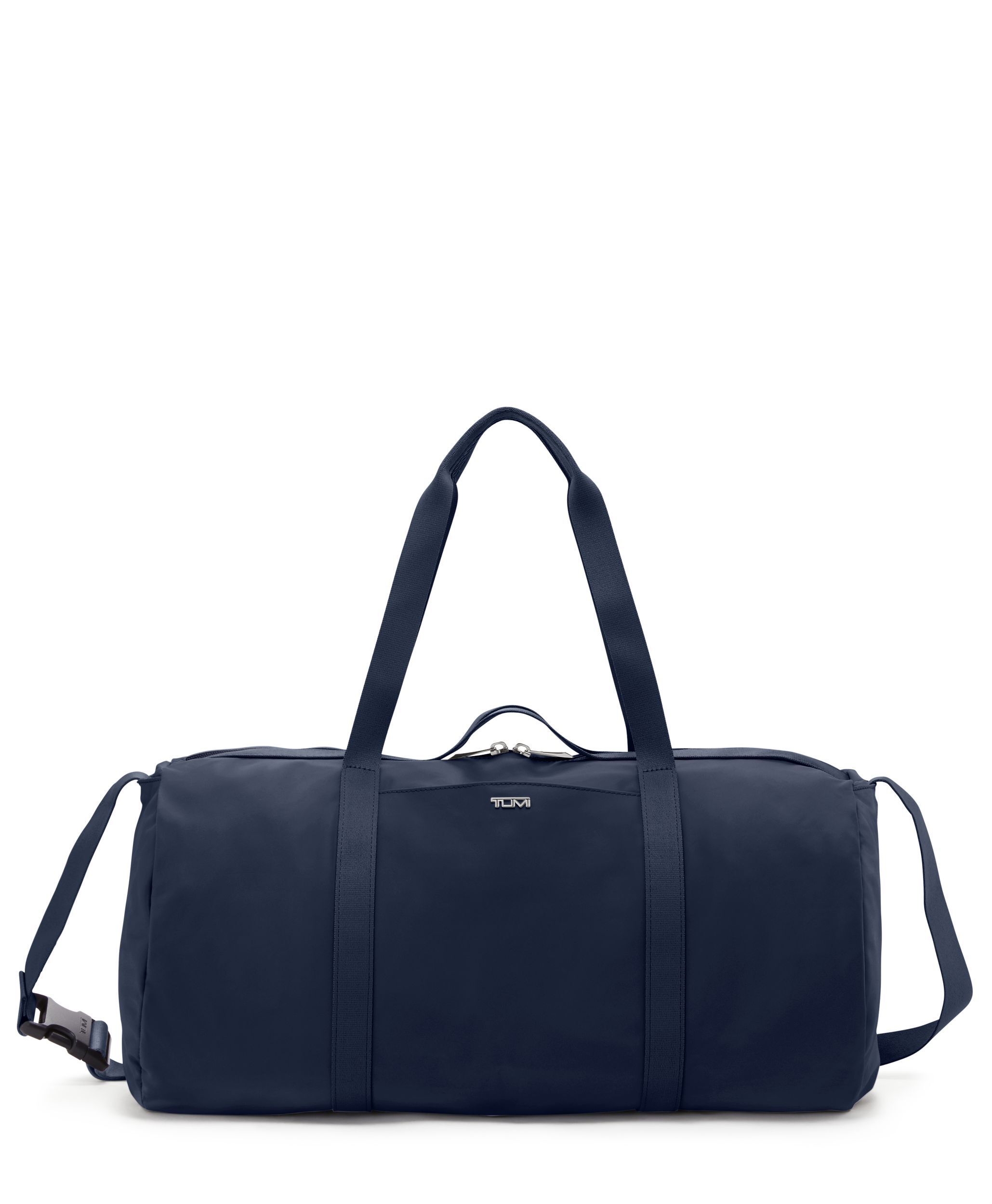 Tumi italy on sale