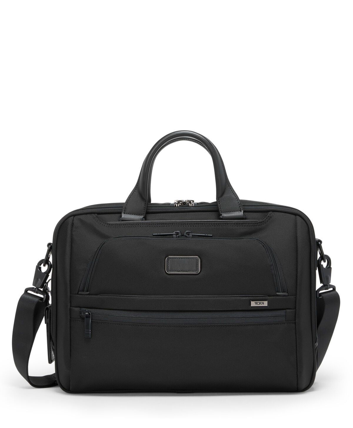 Alpha Borsa da Lavoro 15" Media