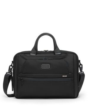 Alpha Borsa da Lavoro 15" Media
