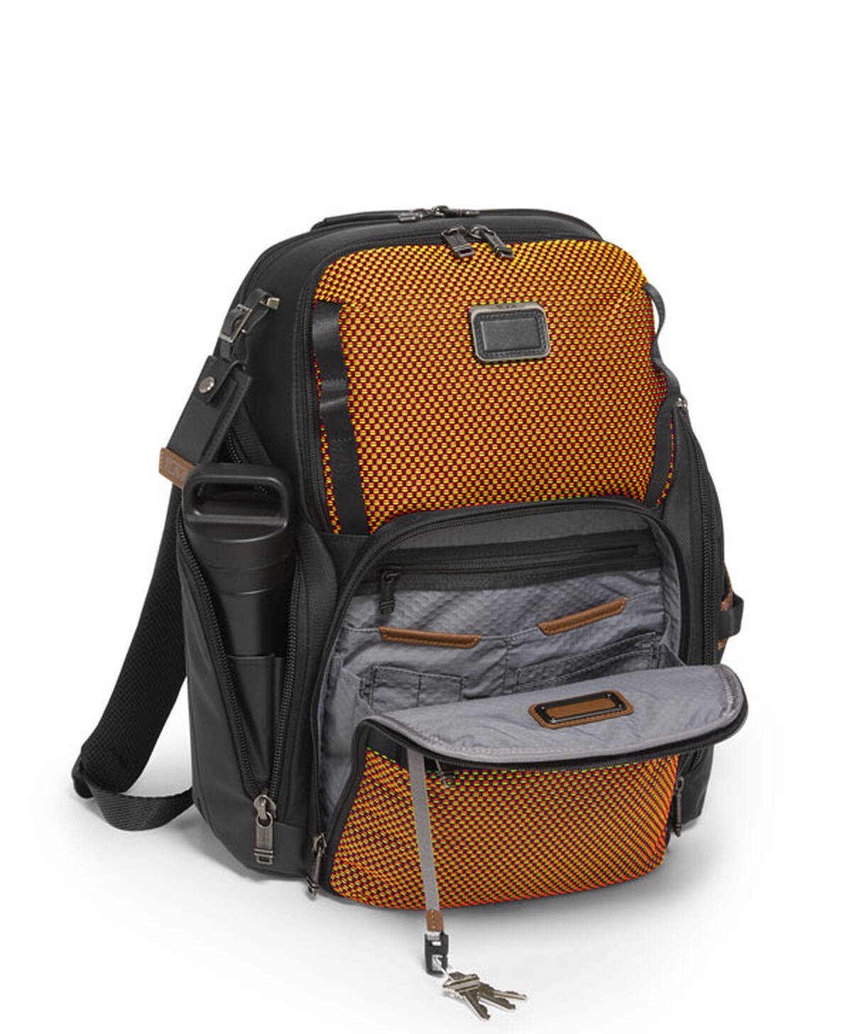 TUMI Search Backpack