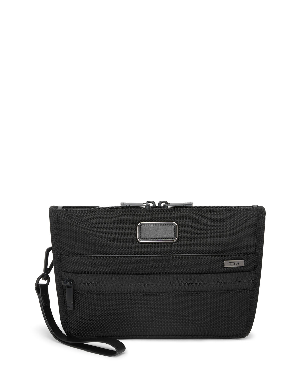 Alpha Borsa a Tracolla convertibile