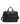 Alpha 3 Borsa da Lavoro Laptop