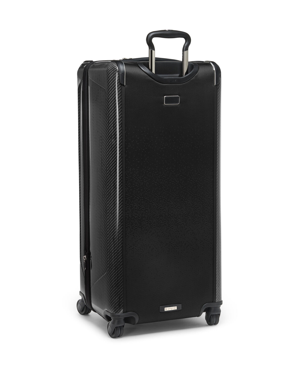 TUMI Trunk Aero espandibile 86,5 cm