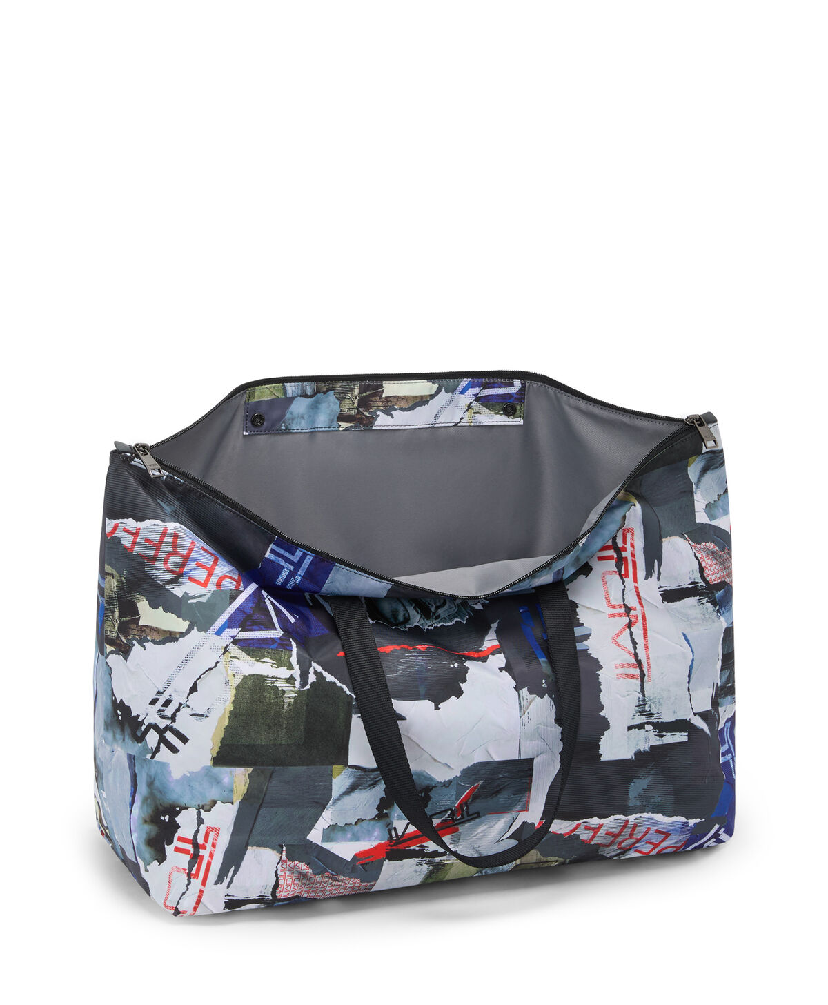 TUMI Tote Just In Case®