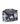 Voyageur Tote Just In Case®