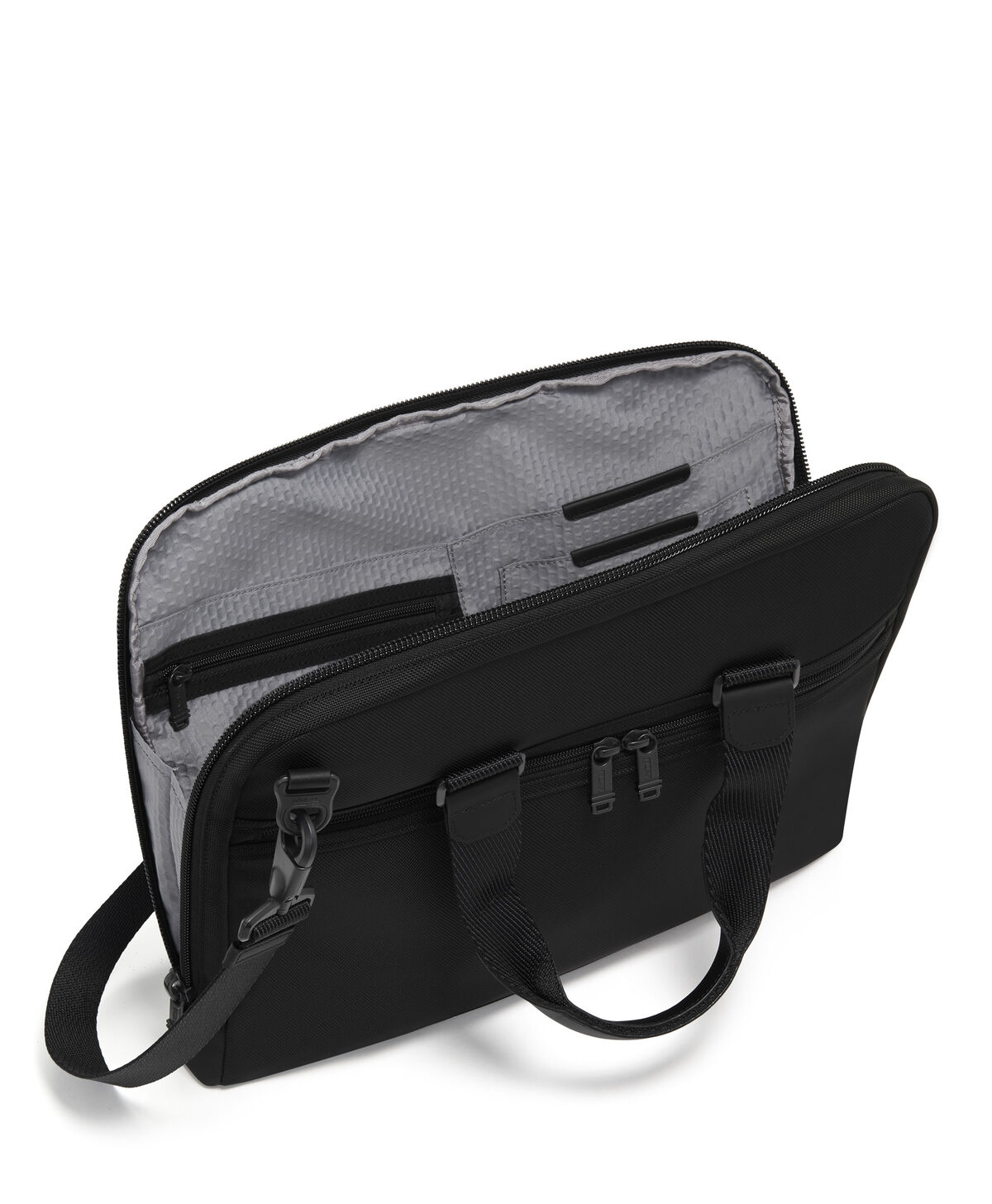Alpha Bravo Borsa da lavoro Academy
