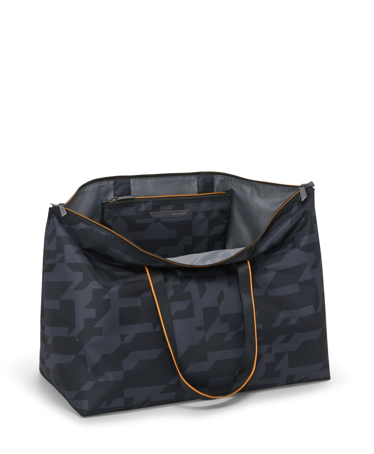 TUMI McLaren Tote Just In Case&reg;