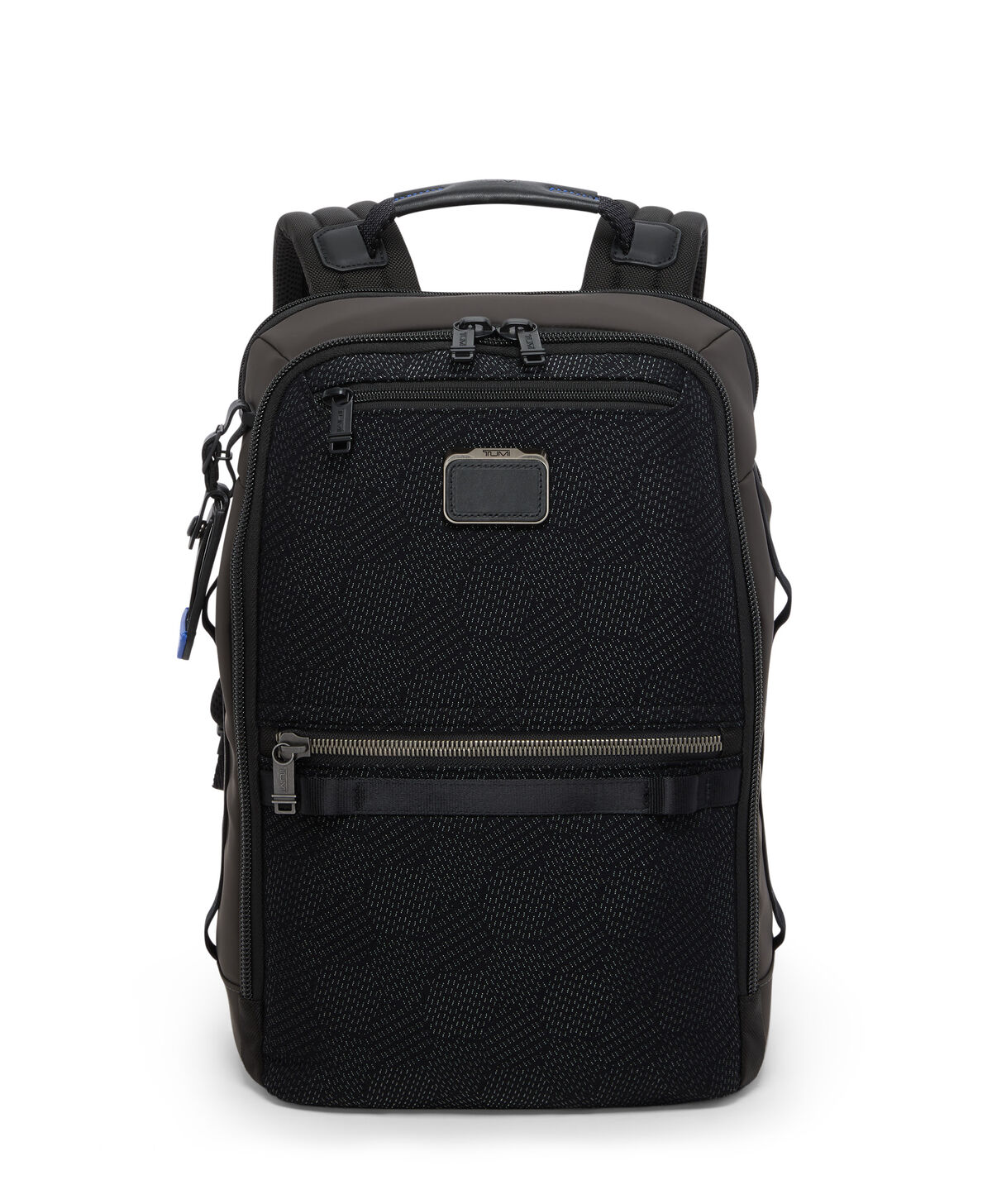 TUMI Zaino Dynamic