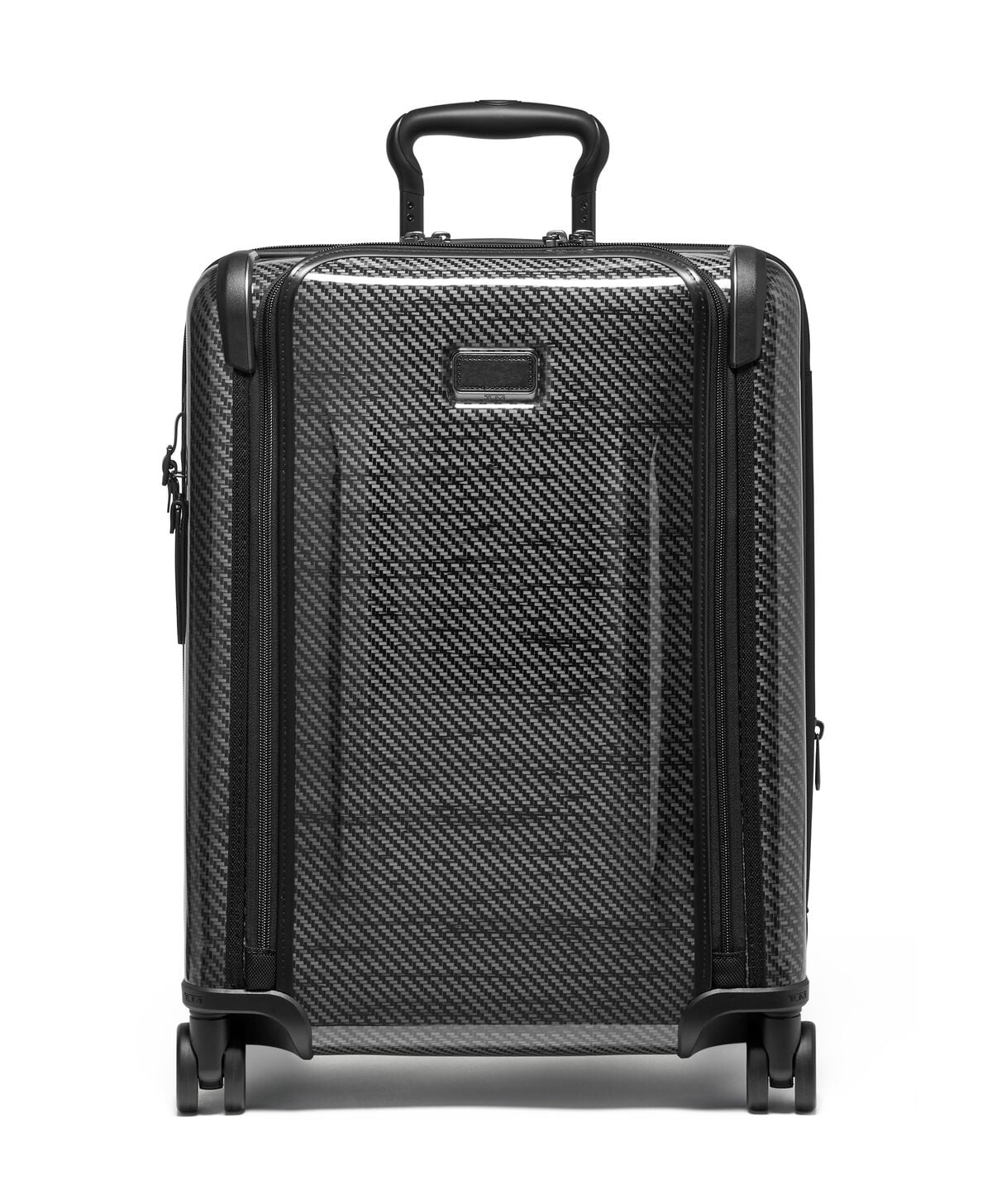 Tegra-Lite Bagaglio a mano Large Espandibile con accesso frontale