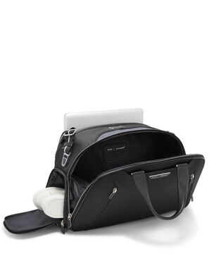 TUMI McLaren Borsone Quantum