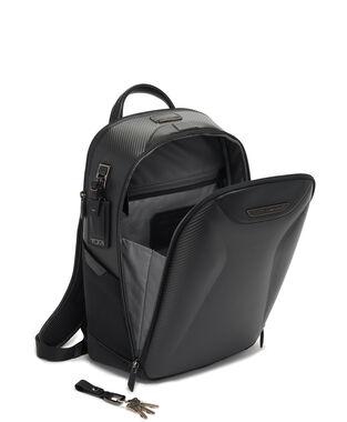 Zaino Velocity TUMI | McLaren
