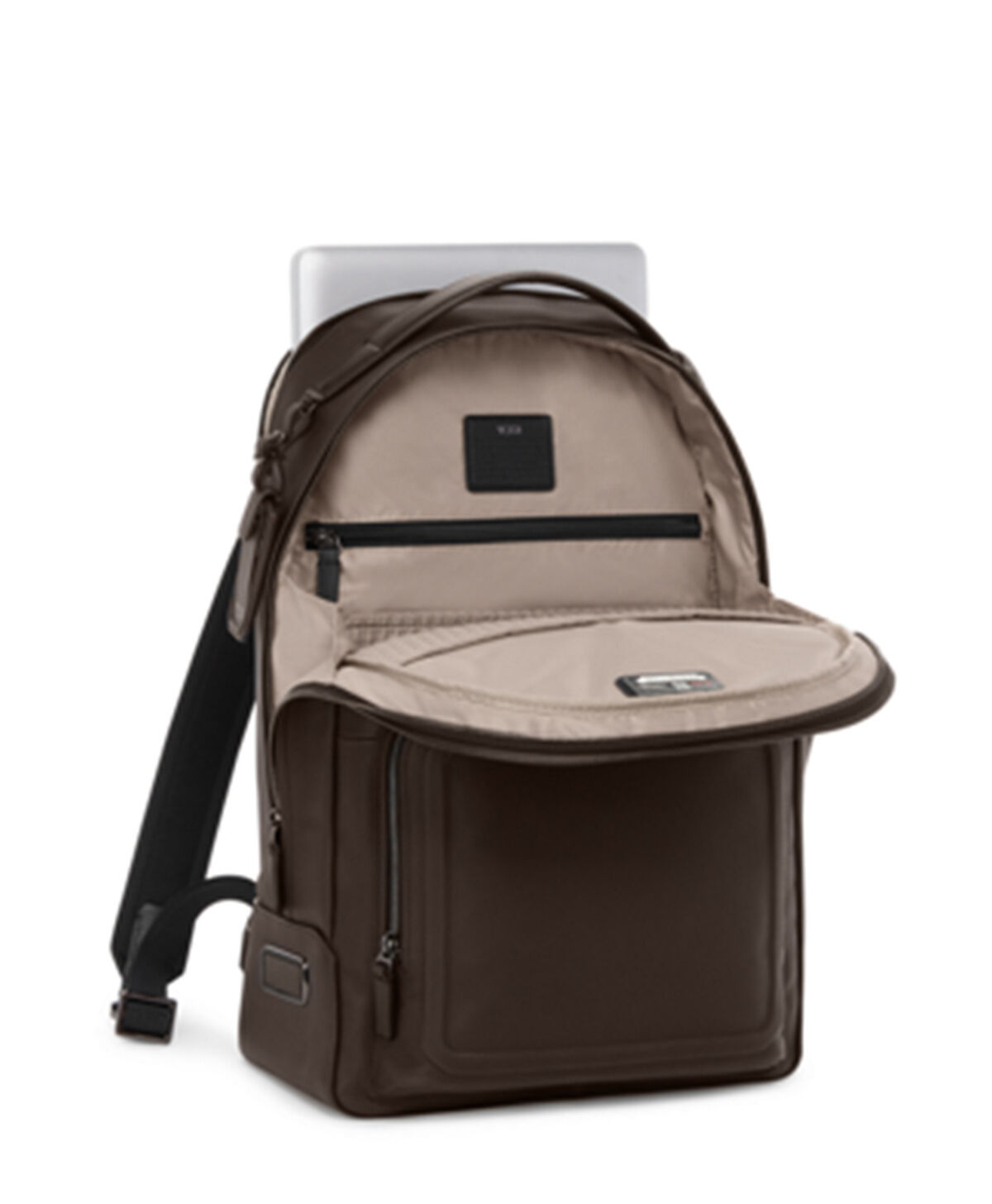TUMI Zaino Warren