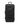 Alpha Bravo Borsone con ruote 71 cm