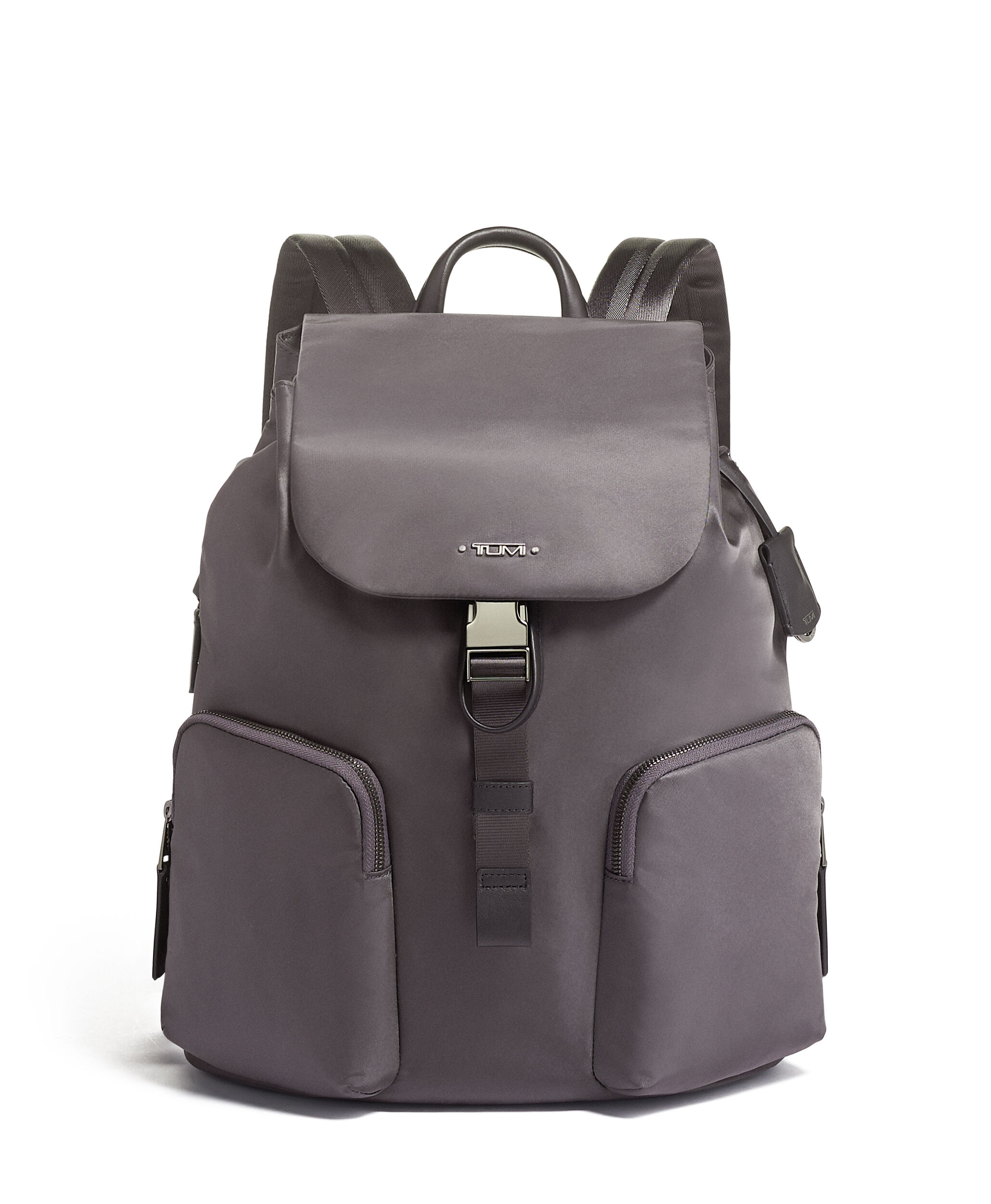 longchamp shoulder strap