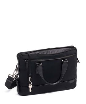 Sycamore Slim Brief Harrison