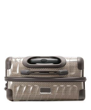 19 Degree Lite Bagaglio a mano Large