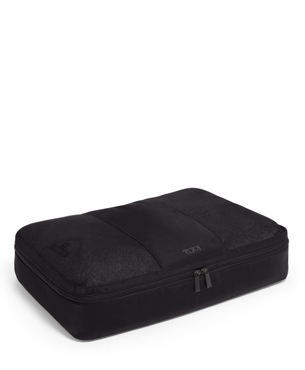 Tumi travel accessories cheap