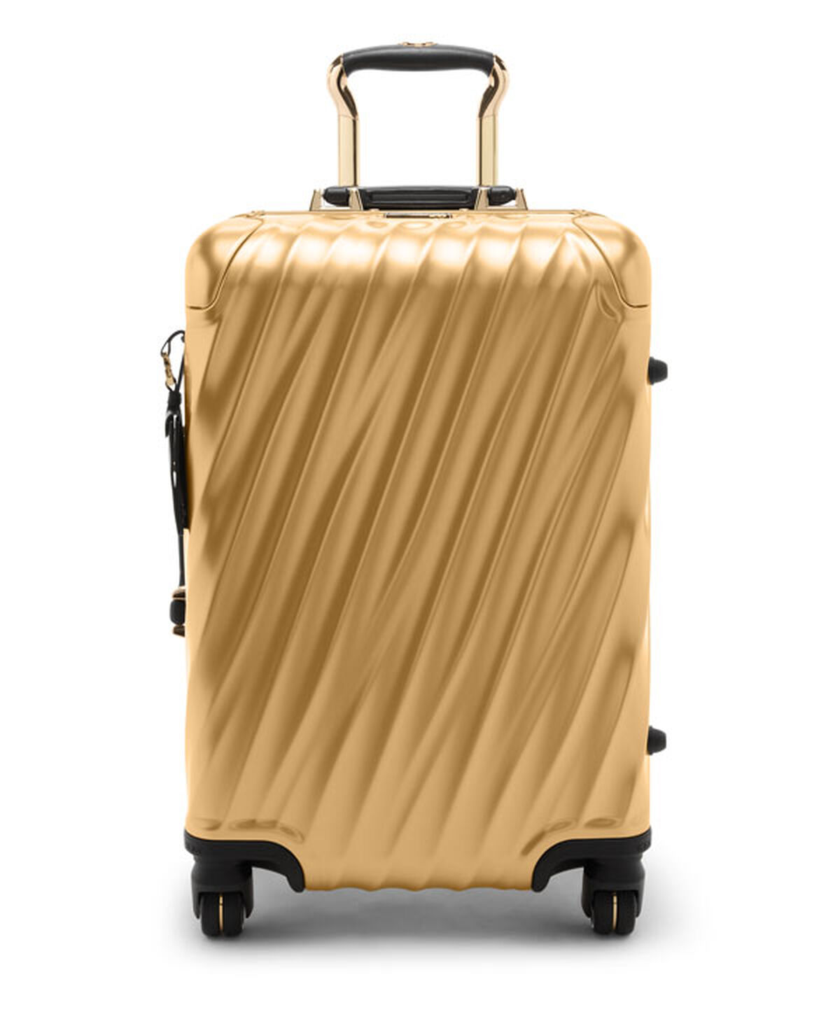 TUMI Bagaglio a mano International 56 cm