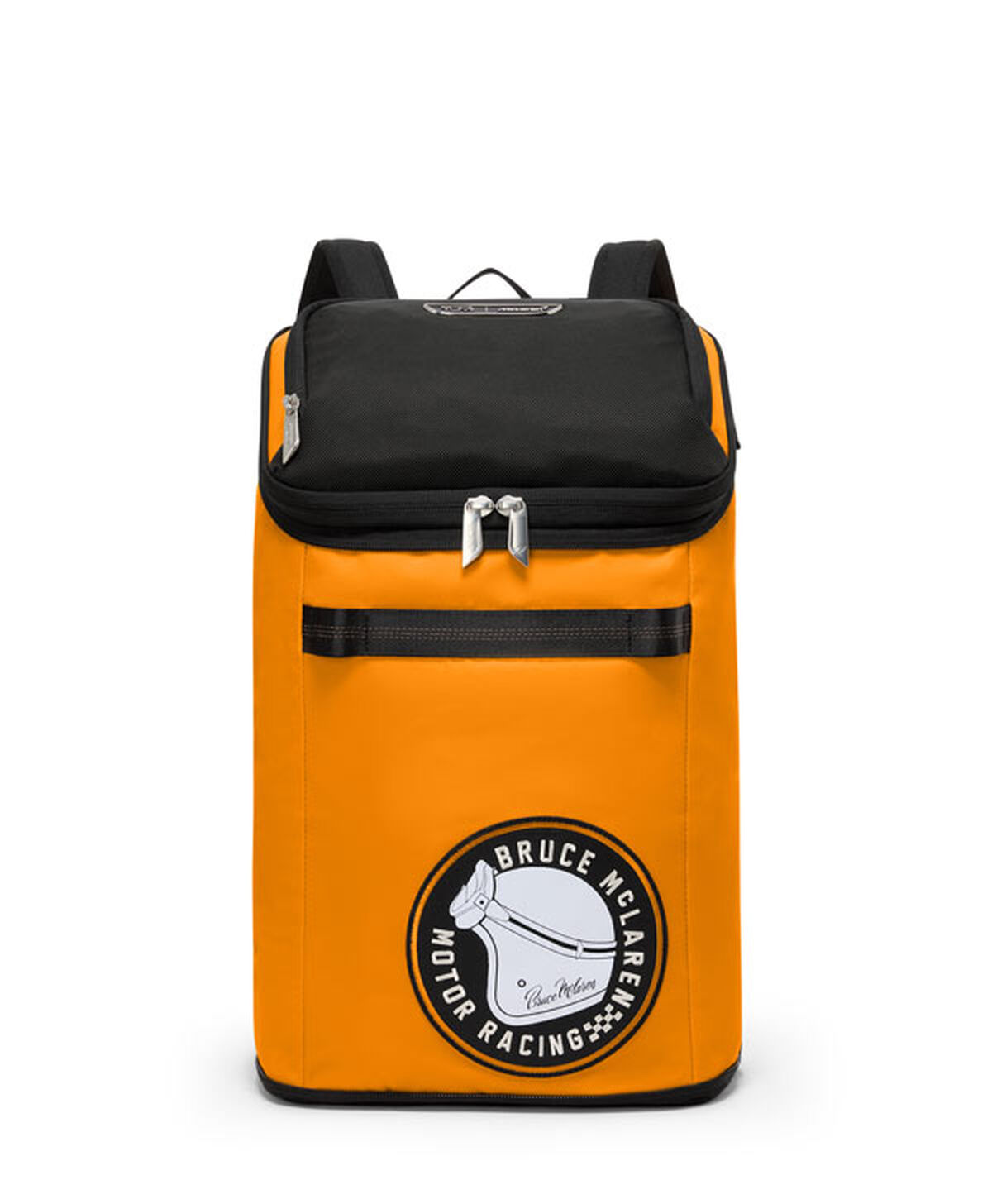 TUMI Zaino Packable