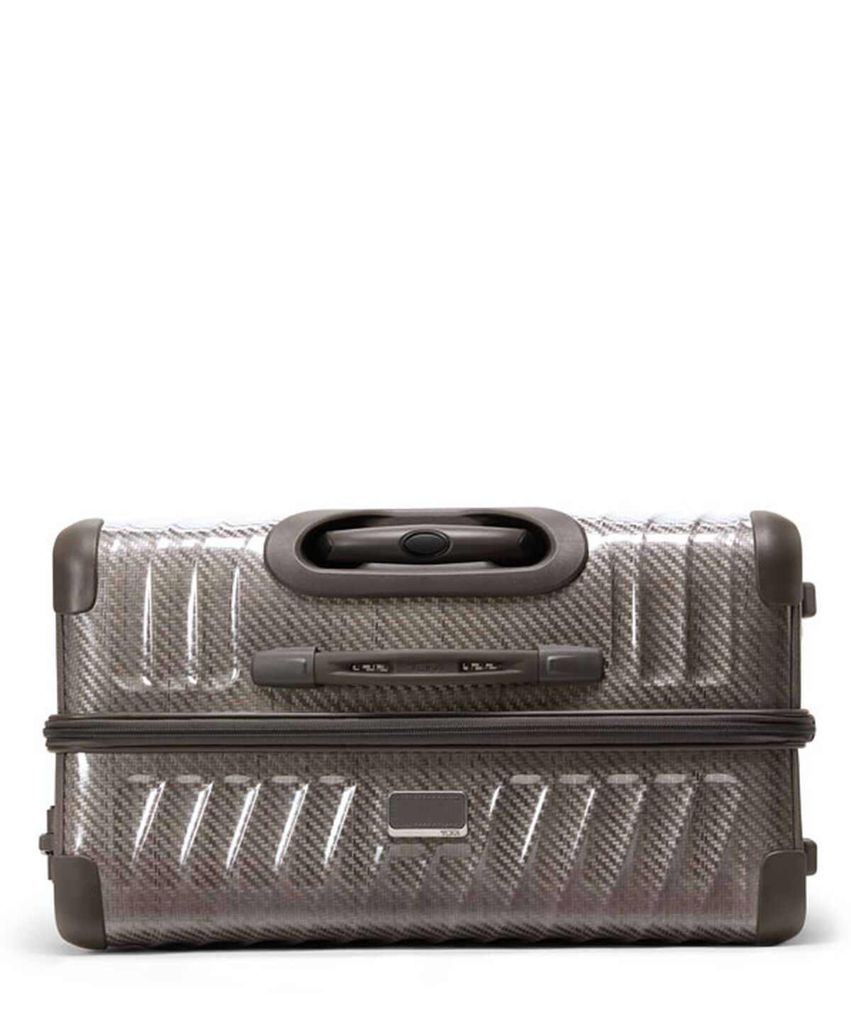 TUMI Valigia Extended Trip 76 cm