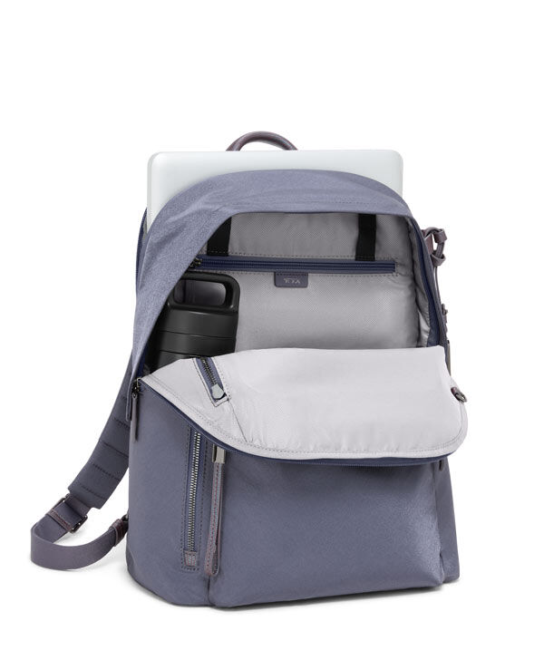 Tumi backpack 13 inch laptop online