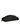 Travel Accessory Custodia Multifunzione Modular