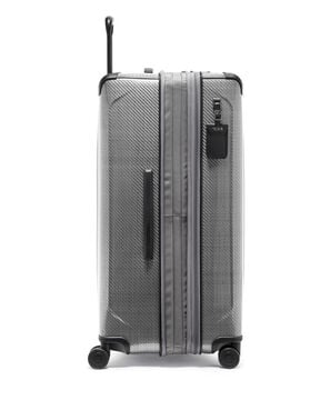 Tegra-Lite Bagaglio da stiva XL
