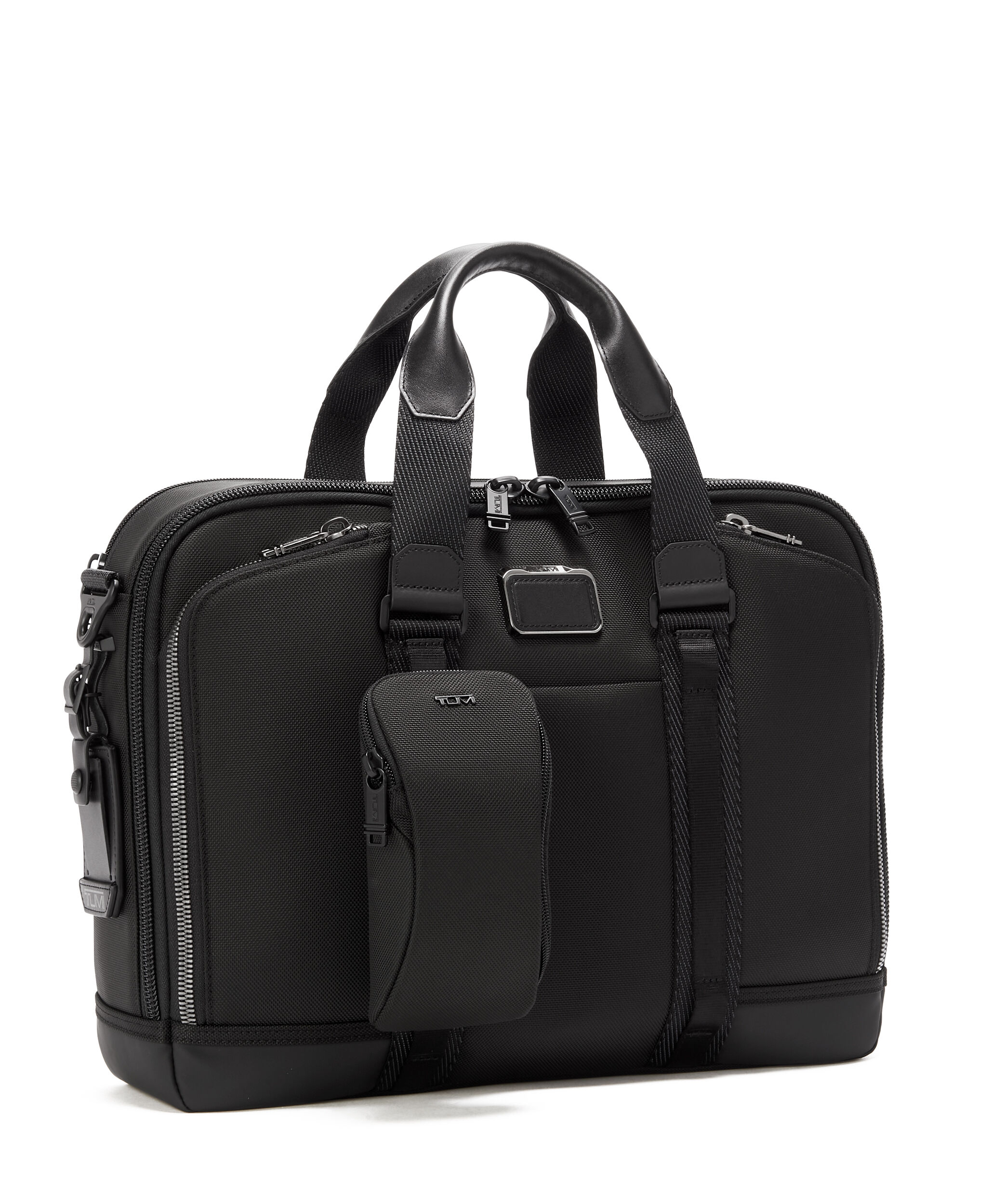 Tumi cases hot sale