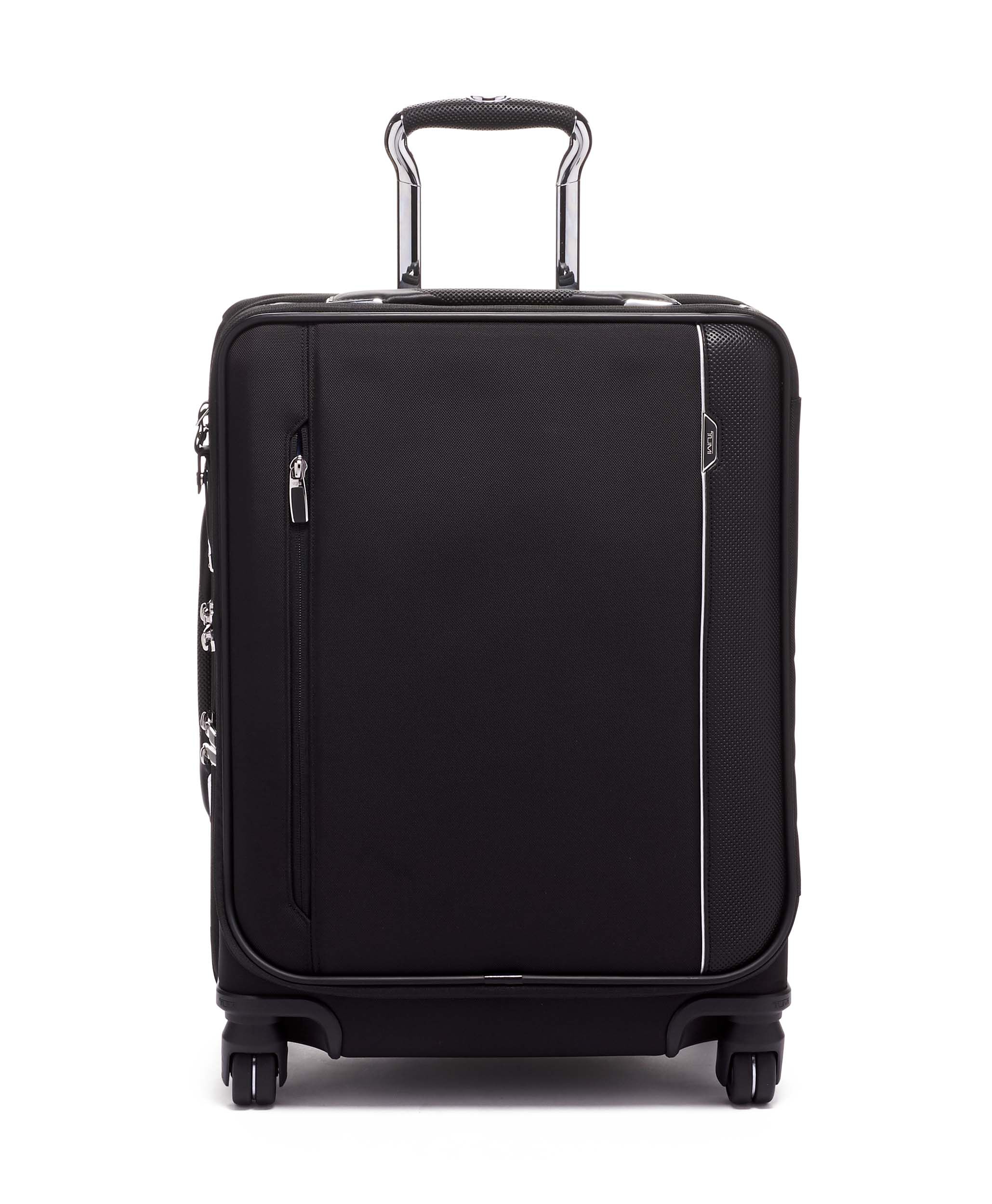 Tumi arrive hotsell continental