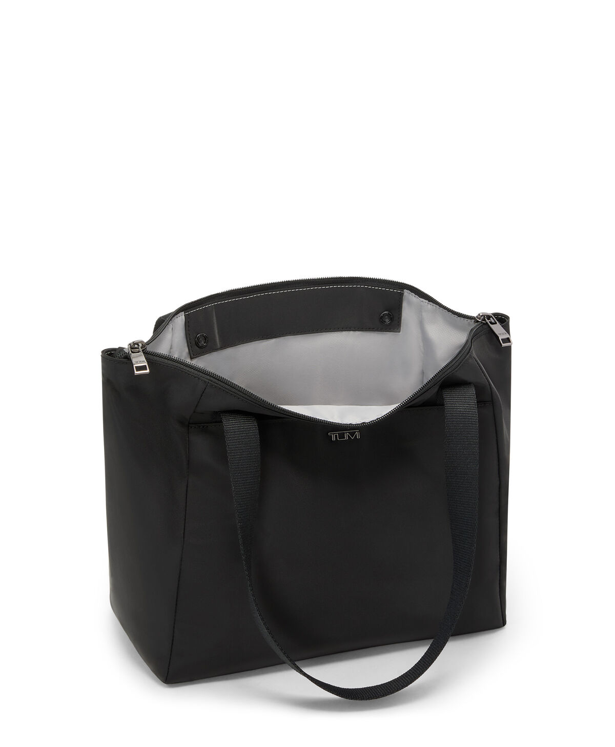 TUMI Just In Case® Small Tote