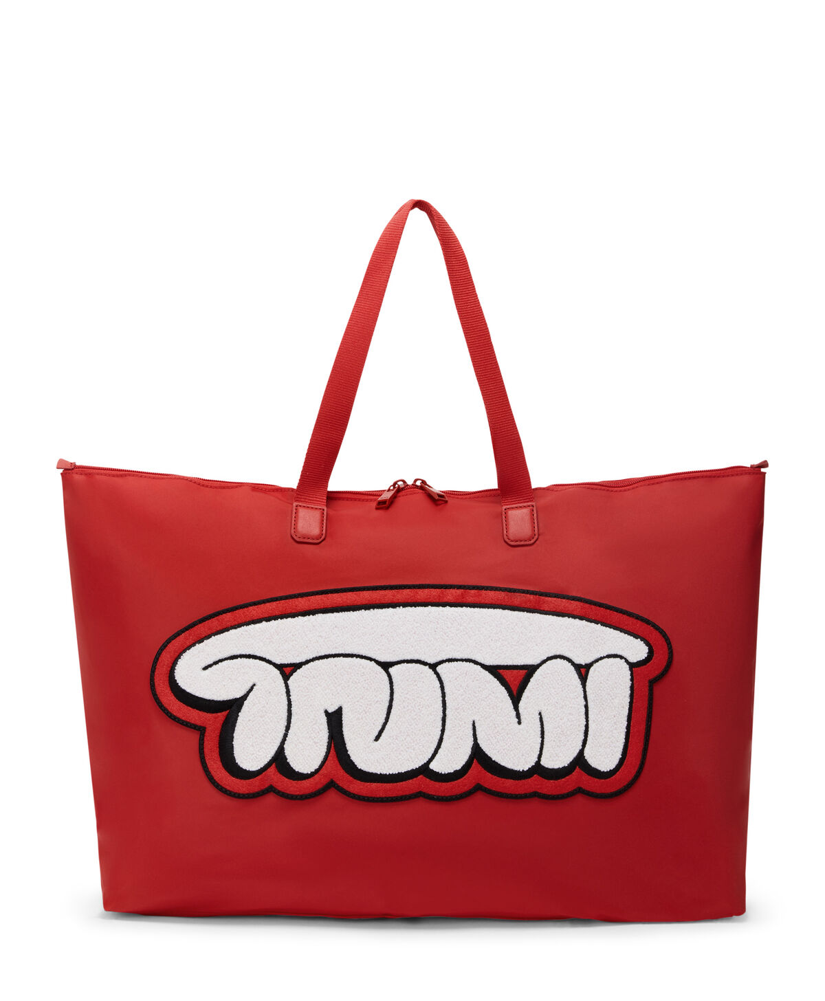 TUMI Tote Just In Case®