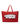 Voyageur Tote Just In Case®