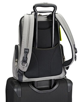 Nellis Backpack Alpha Bravo