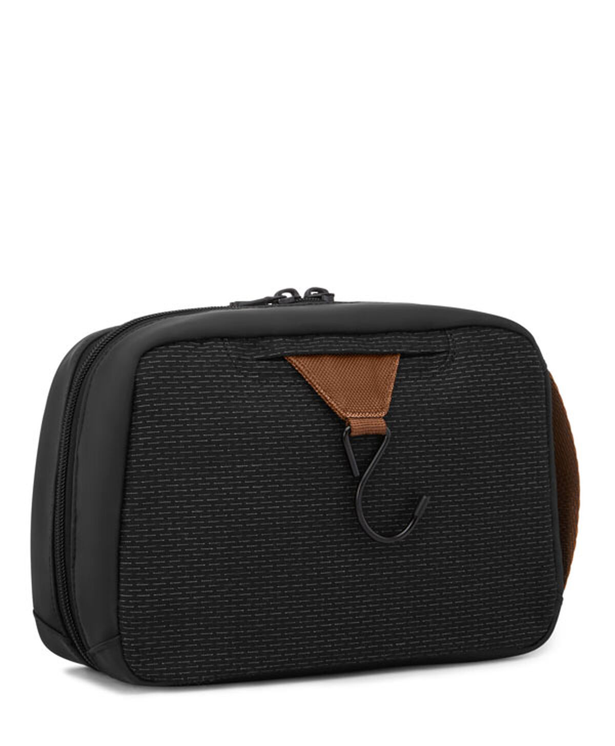 TUMI Response Travel Kit